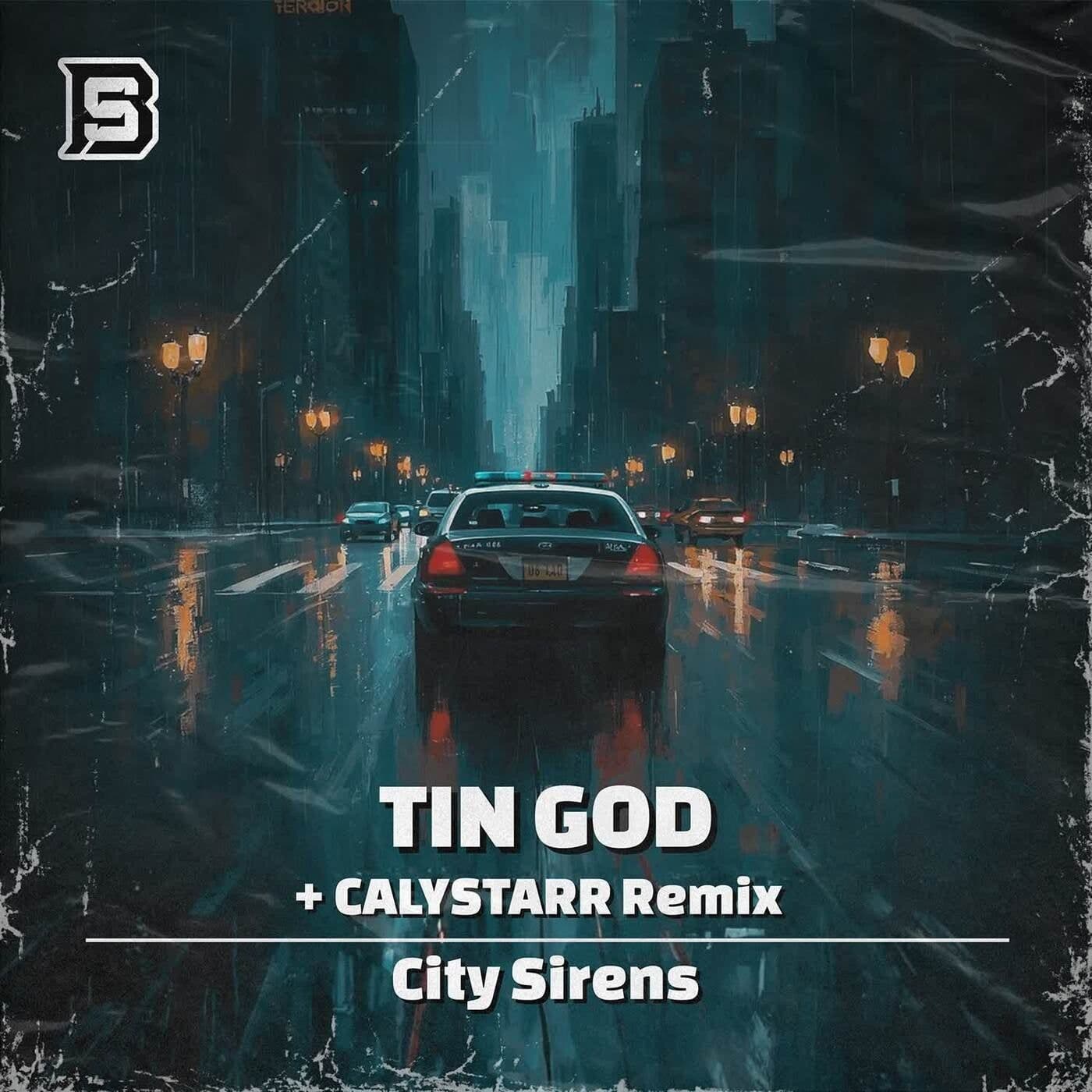 Tin_God-City_Sirens-_BS036_-WEB-2026-BAKLAVA