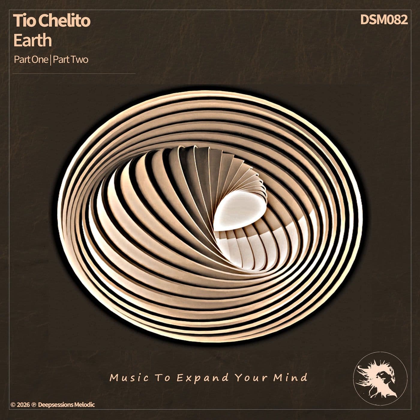 Tio_Chelito-Earth-_DSM082_-WEB-2026-PTC