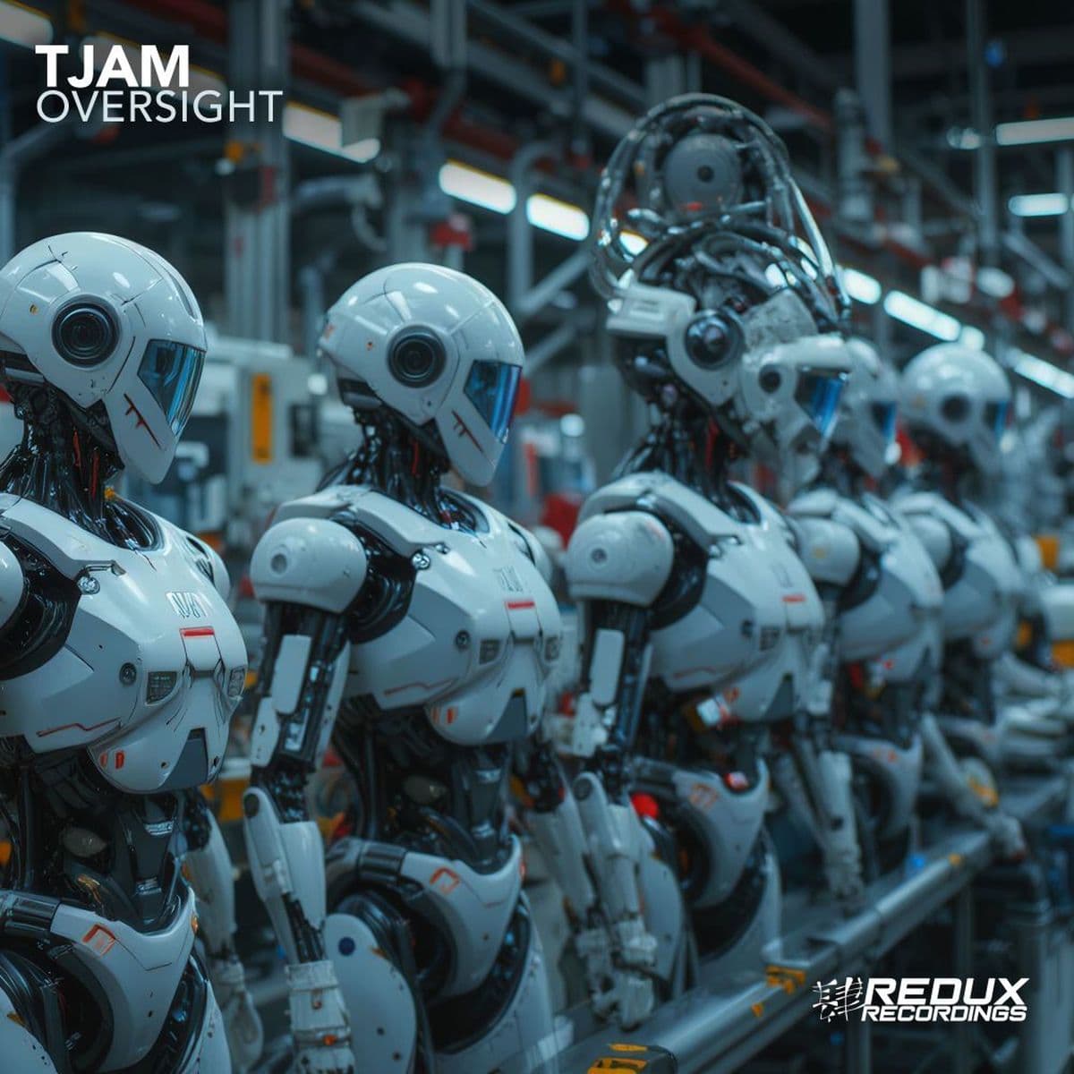 TJAM_-_Oversight-_RDX704_-WEB-2026-FMC
