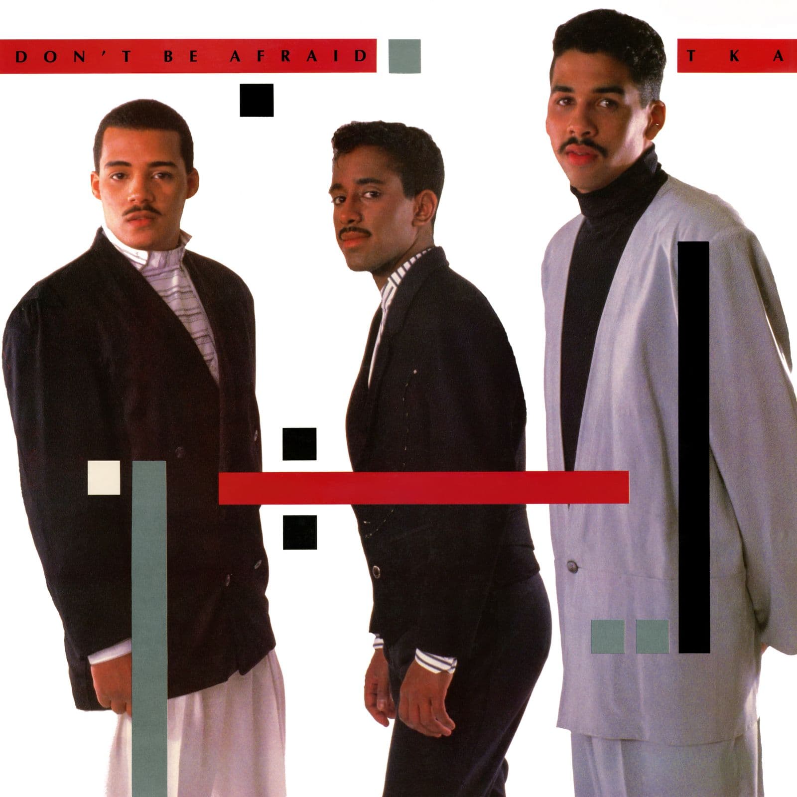 TKA-Dont_Be_Afraid-Single-WEB-1988-UVU