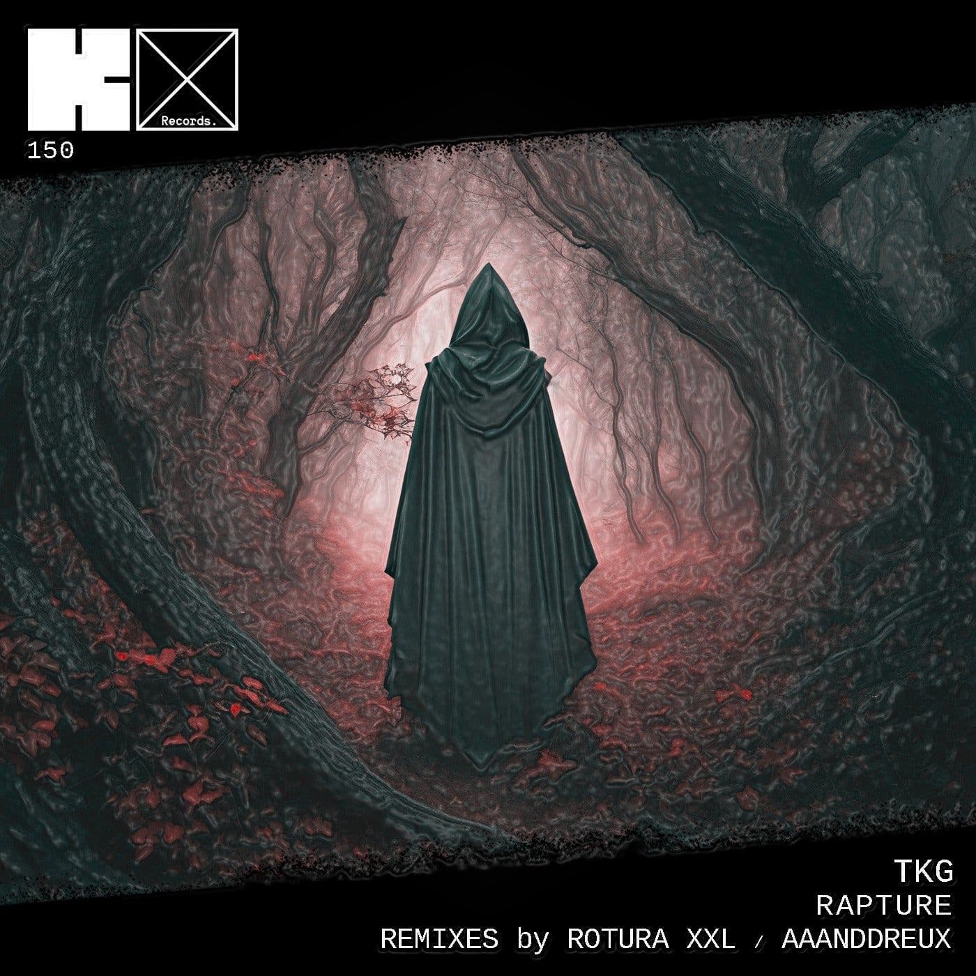 TKG_-_Rapture-_KUBE150_-WEB-2026-SRG