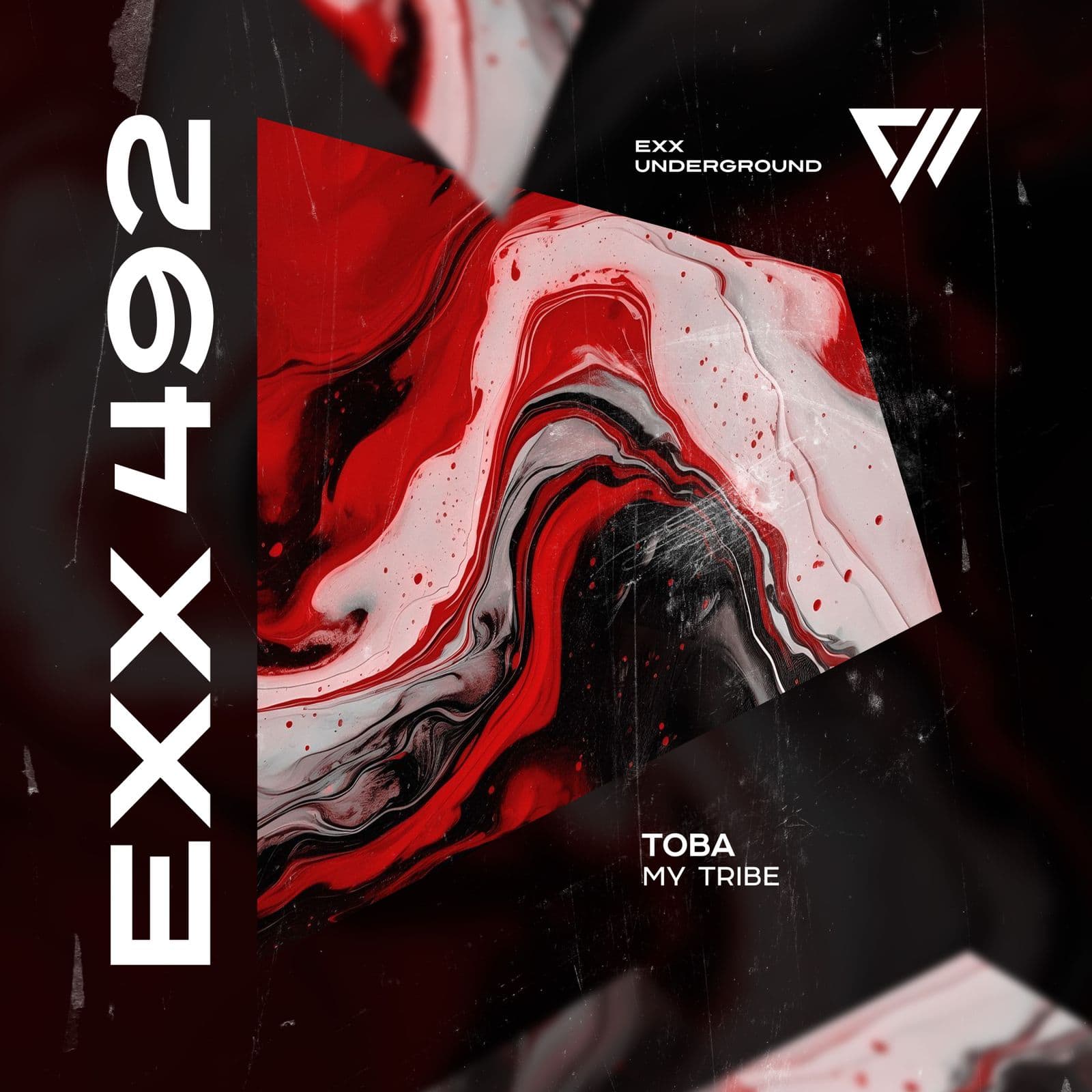 Toba-My_Tribe-_EU492_-WEB-2026-PTC