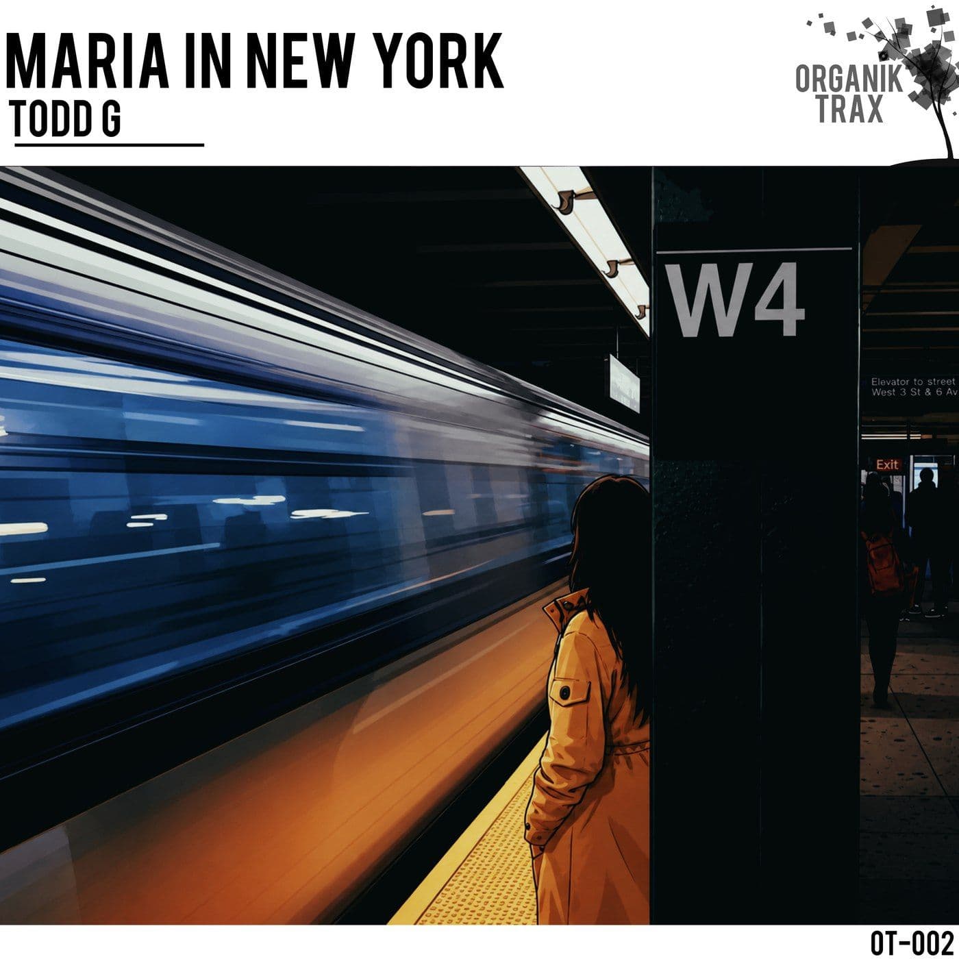 Todd_G-Maria_In_New_York-_OT002_-SINGLE-WEB-2026-BB