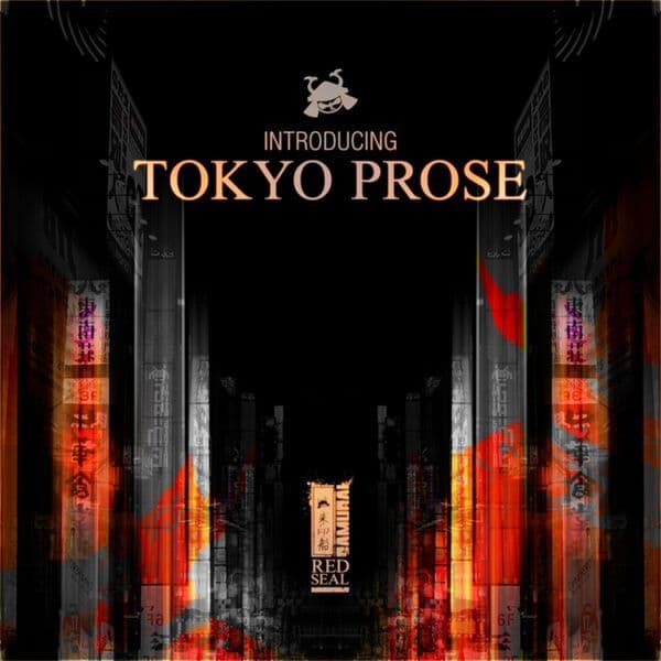 Tokyo_Prose-Introducing_Tokyo_Prose-_REDSEALITPD1_-16BIT-WEB-FLAC-2011-BABAS