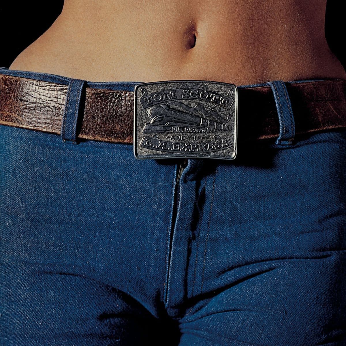 Tom_Scott_And_The_L.A._Express-Tom_Scott_And_The_L.A._Express-WEB-1974-UVU