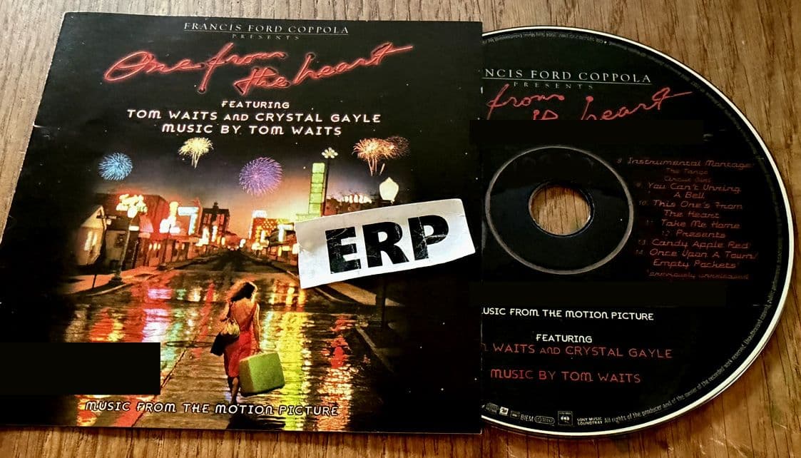 Tom_Waits_And_Crystal_Gayle-One_From_The_Heart-OST-Remastered-2004-ERP_INT