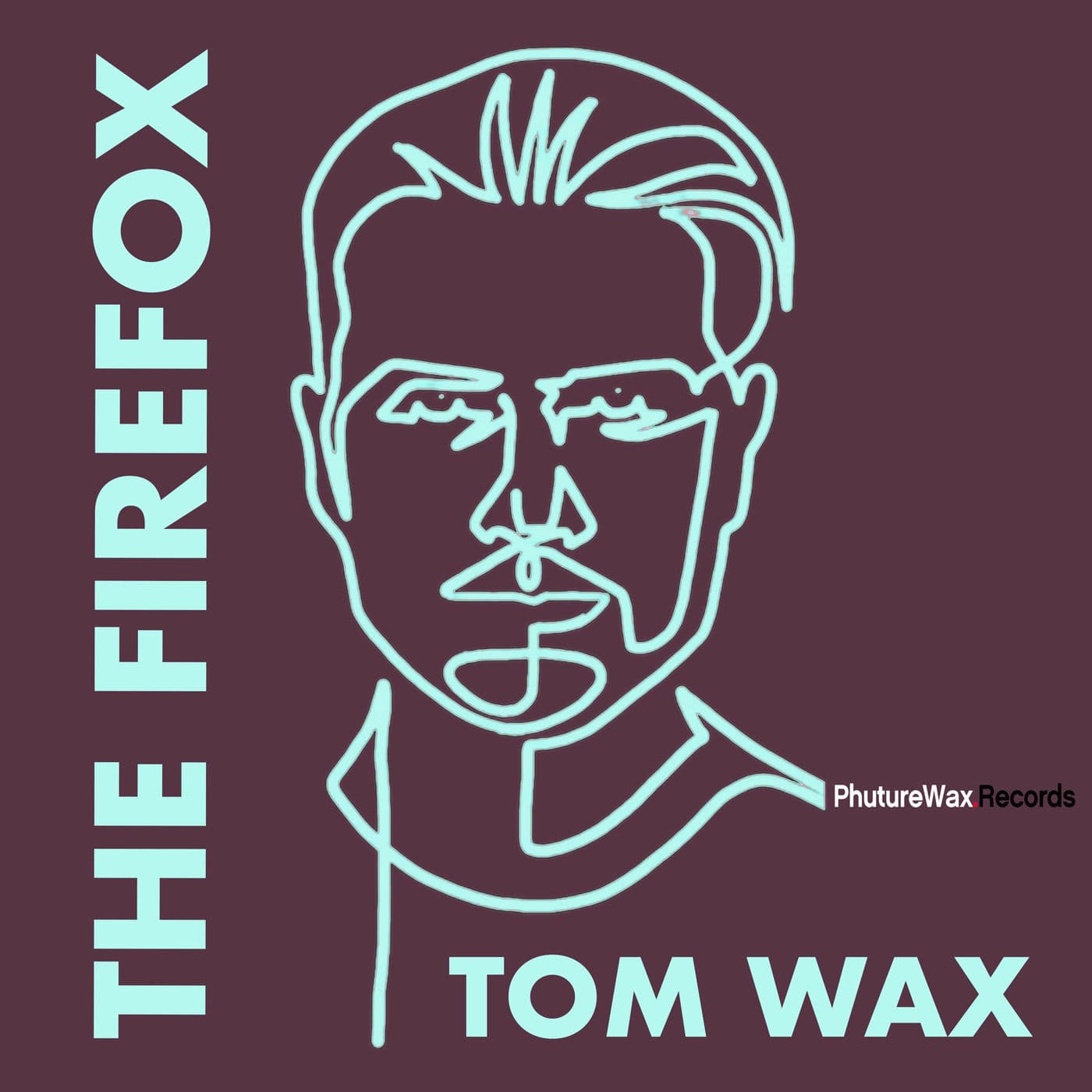 Tom_Wax-The_Firefox_Mario_Ochoa_Remix_-_PWD109_-WEB-2026-PTC