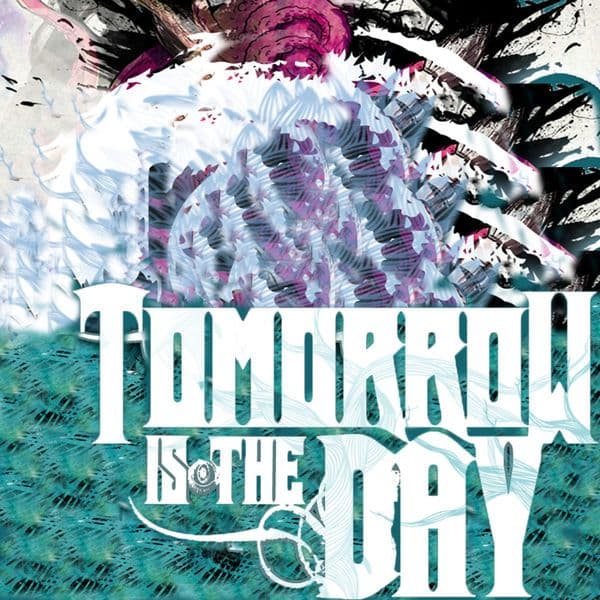 Tomorrow_Is_the_Day-Tomorrow_Is_the_Day-EP-_WEB_-2009-RUMBLE