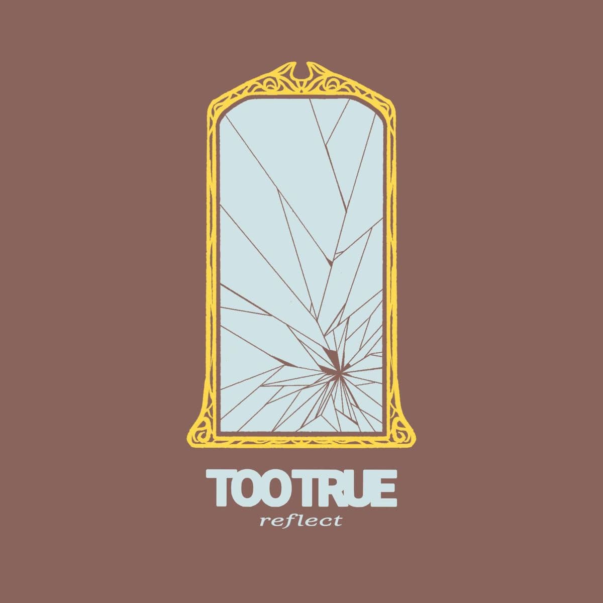 Too_True-Reflect-WEB-2026-FiH