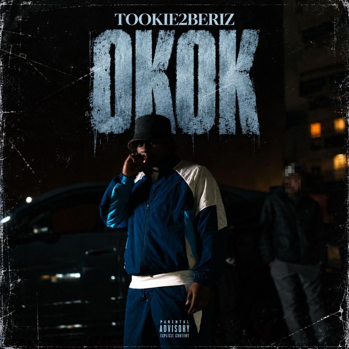 Tookie2Beriz-OK_OK-SINGLE-WEB-FR-2026-OND