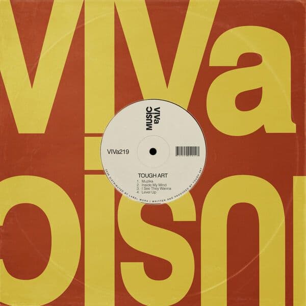 Tough_Art-Inside_My_Mind_EP-_VIVA219_-WEB-2026-BABAS
