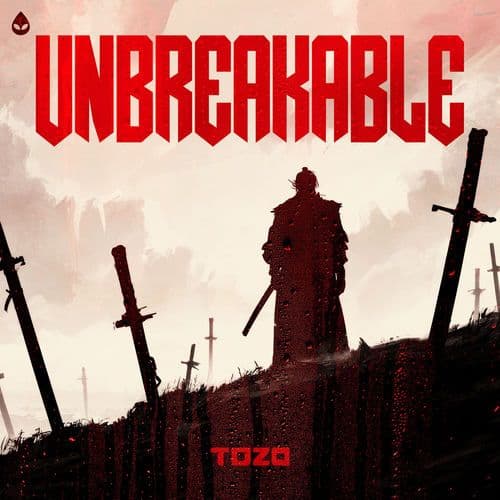 TOZA_-_UNBREAKABLE-_ACR112_-SINGLE-WEB-2026-FMC