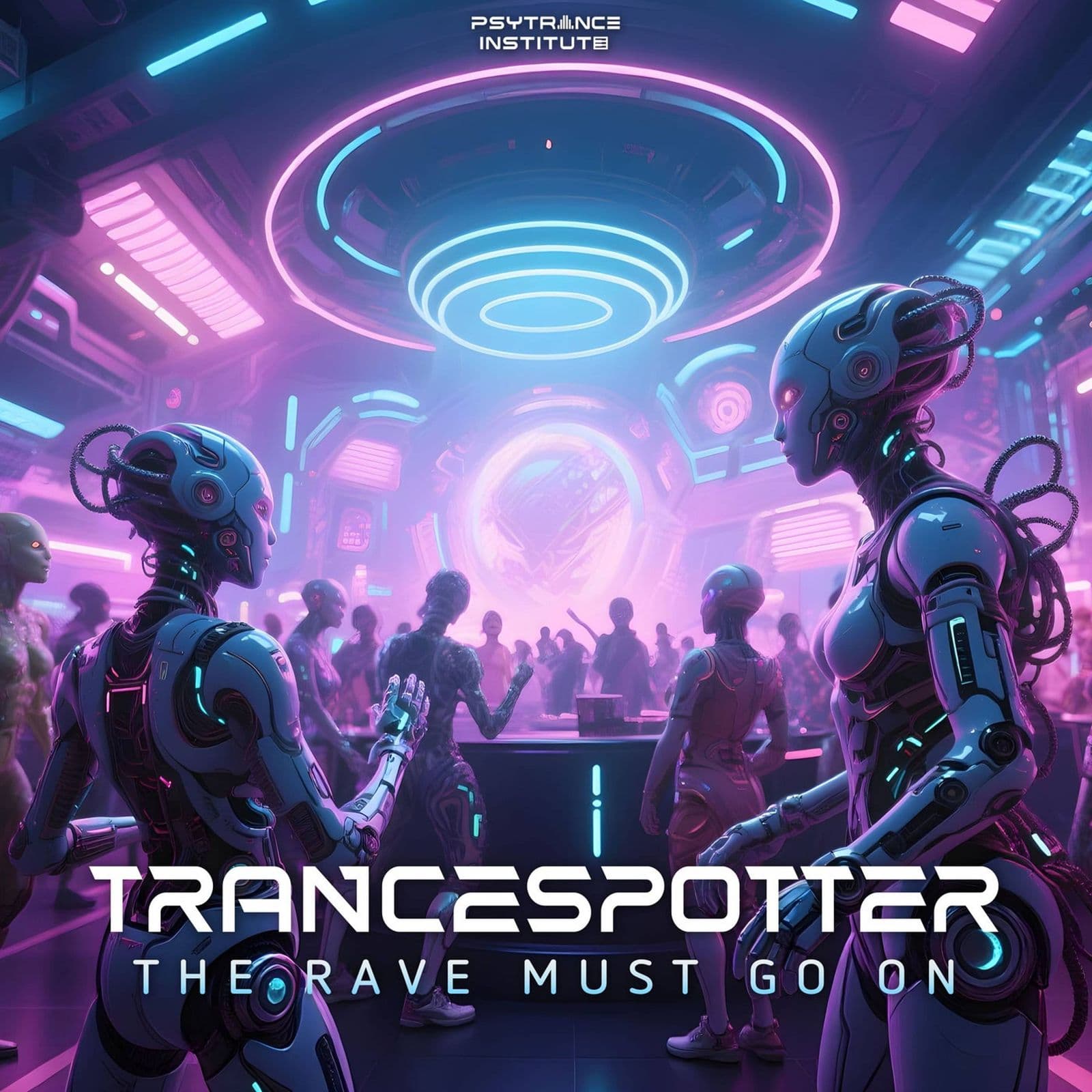 Trancespotter-The_Rave_Must_Go_On-_PSYINS024_-WEB-2026-FALCON