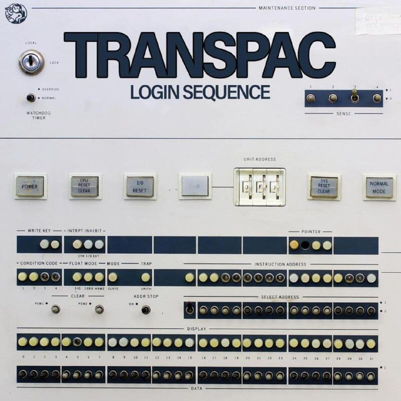 Transpac-Login_Sequence-_PRB006_-WEB-2025-BB
