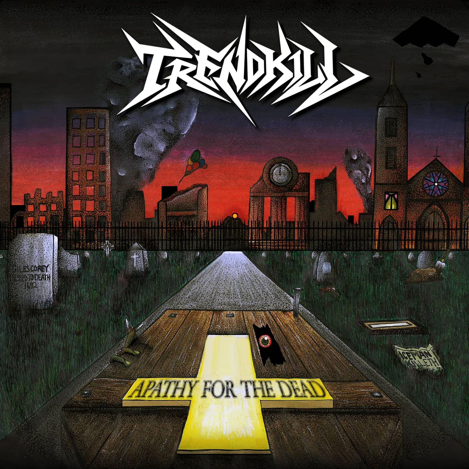 Trendkill-Apathy_for_the_Dead-WEB-2026-BLEEDiNG
