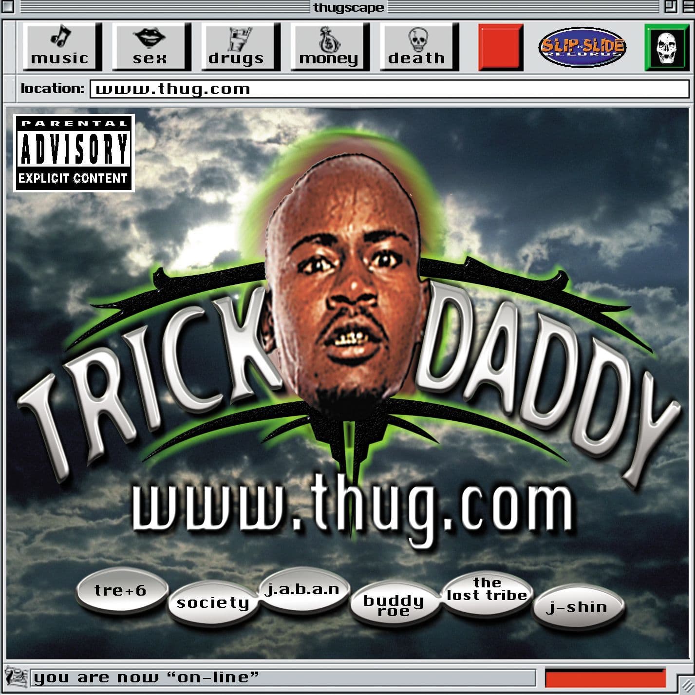 Trick_Daddy-www.Thug.com-Deluxe_Edition-16BIT-WEB-FLAC-1998-LSM