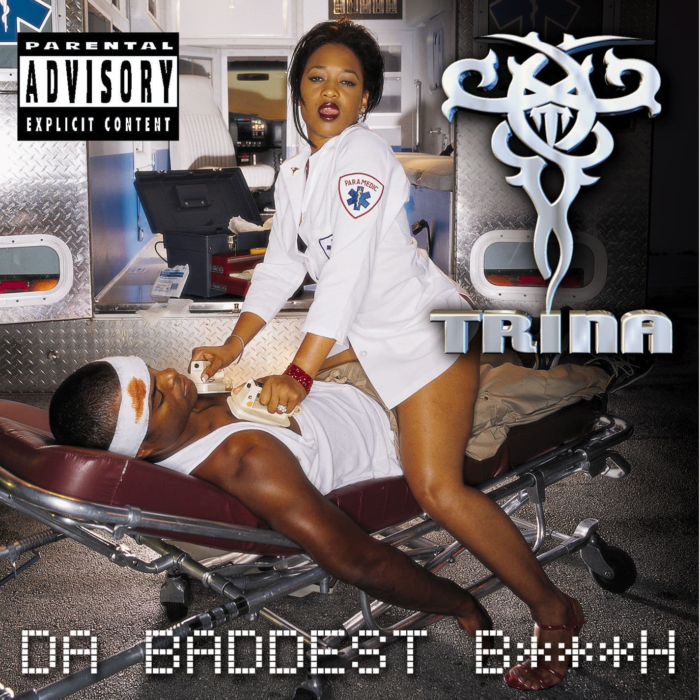 Trina-Da_Baddest_Bitch-Deluxe_Edition-16BIT-WEB-FLAC-2000-LSM