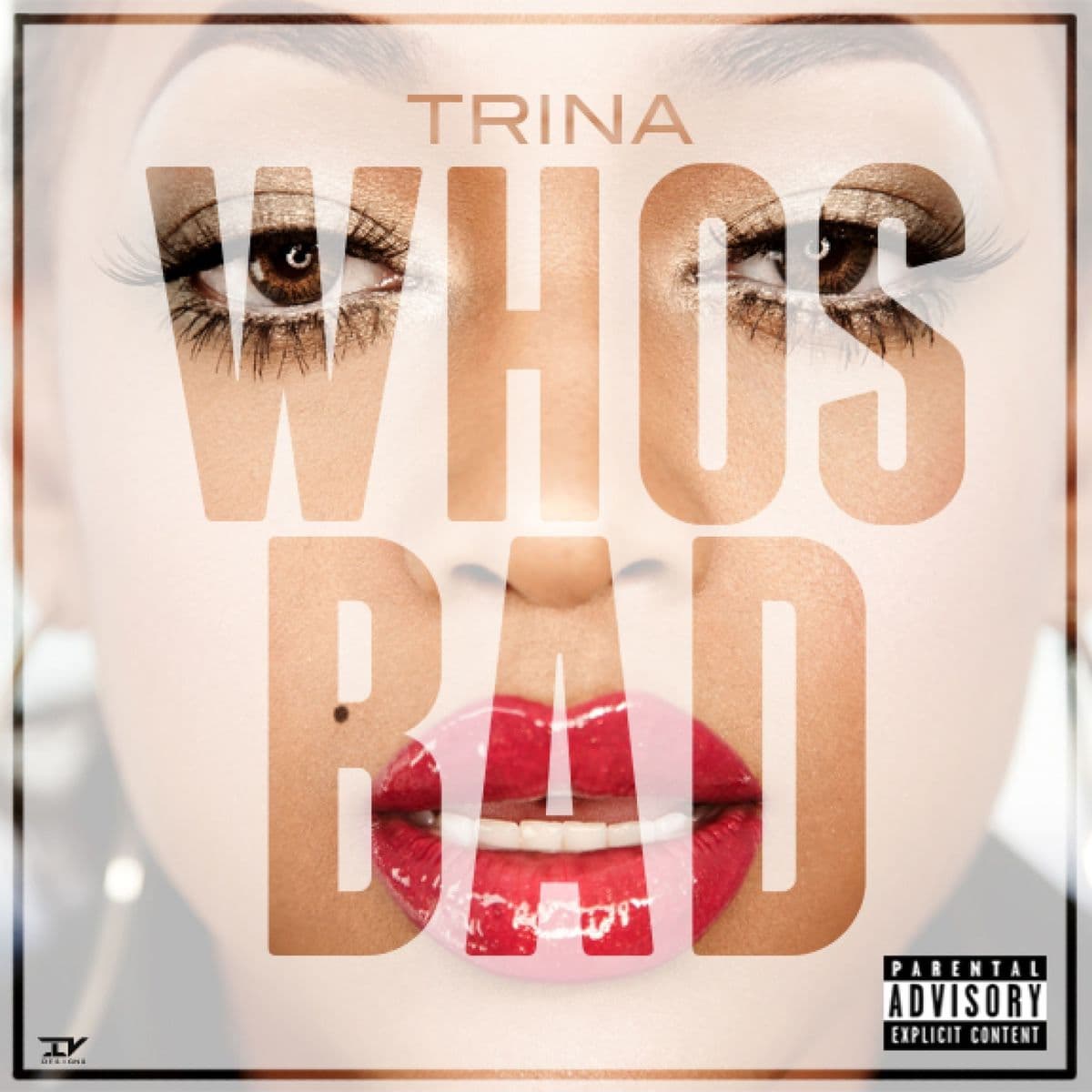 Trina-Whos_Bad-Deluxe_Edition-WEB-2014-UVU