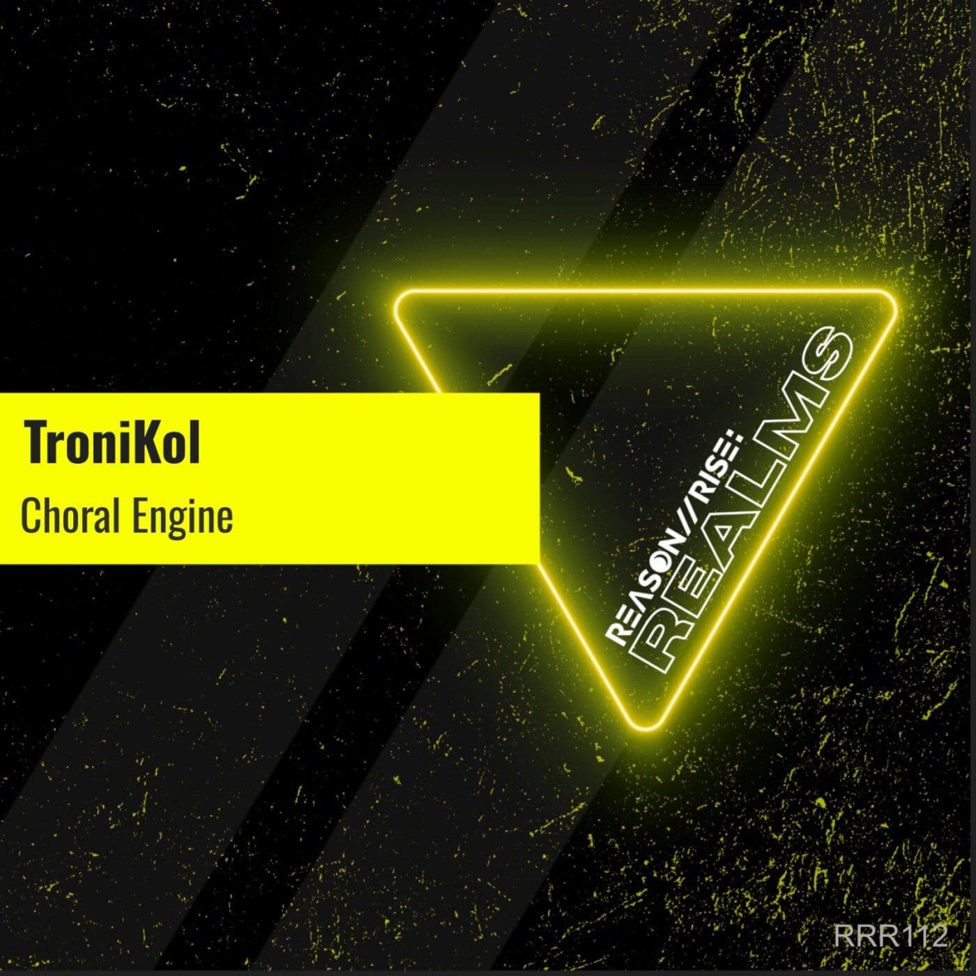 TroniKol-Choral_Engine-_RRR112_-WEB-FLAC-16BIT-2026-SAS