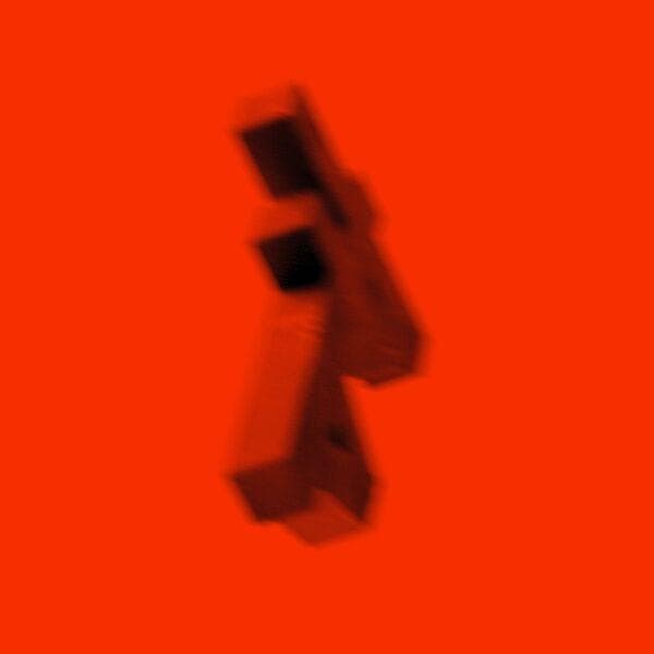 Troy_The_Band-_des_-24BIT-WEB-FLAC-2026-ENTiTLED