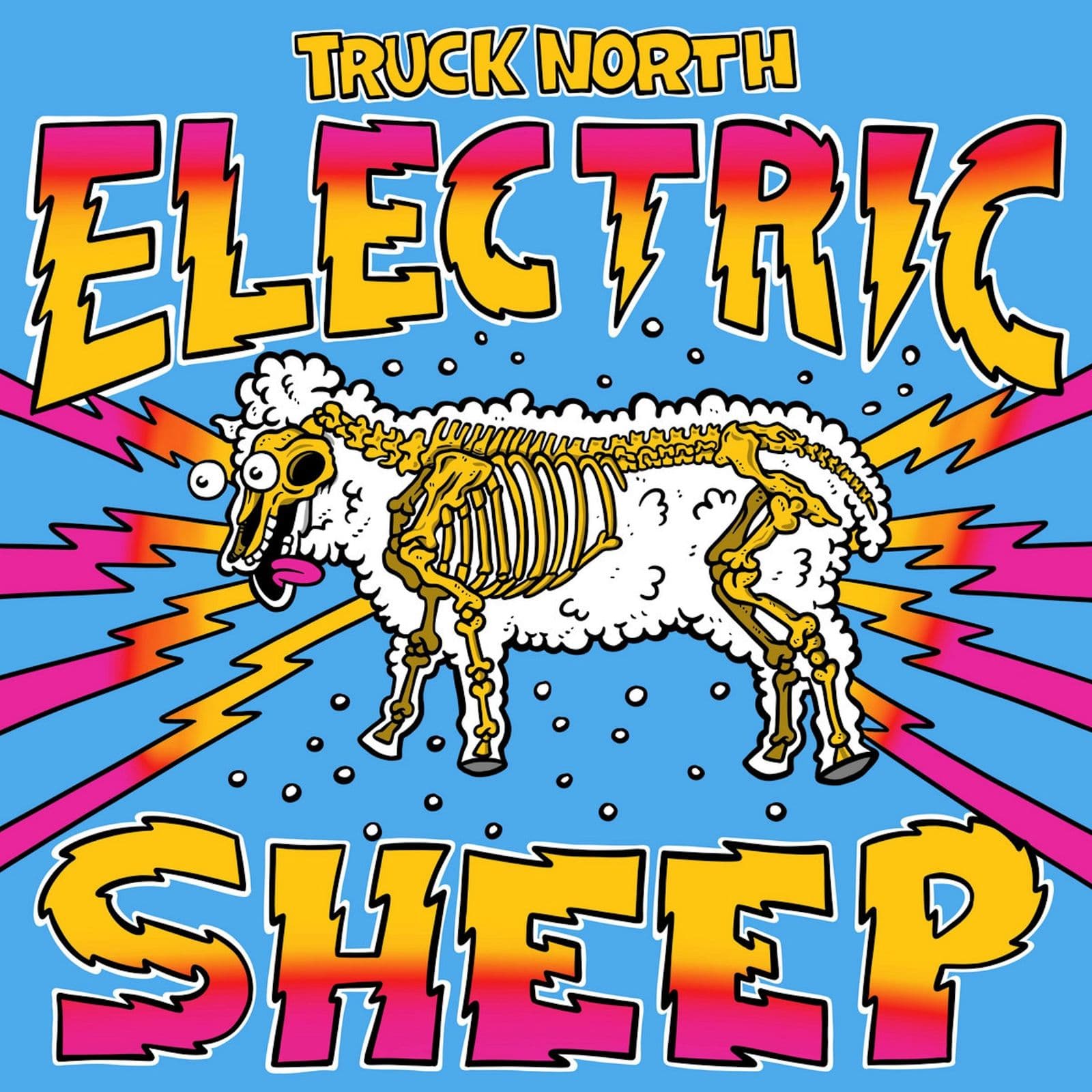Truck_North-Electric_Sheep-WEB-2021-UVU