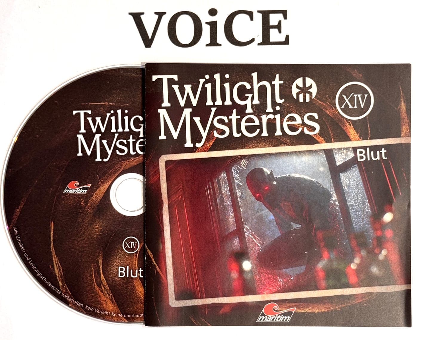 Twilight_Mysteries-F14_Blut-Audiobook-DE-2026-VOiCE