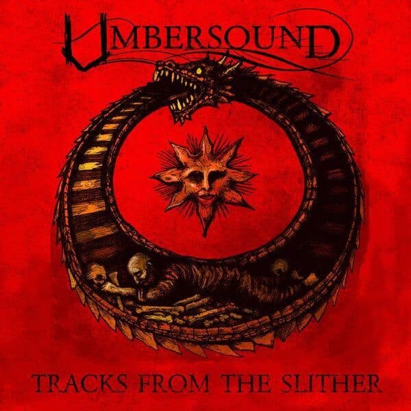 Umbersound-Tracks_From_The_Slither-24BIT-WEB-FLAC-2026-ENTiTLED