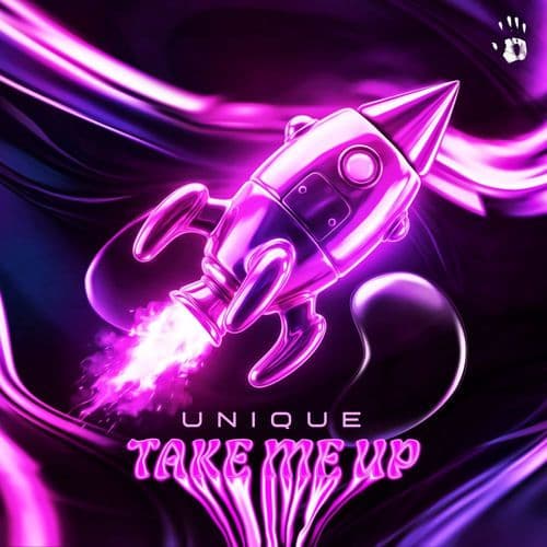 Unique_-_Take_Me_Up-_CR076_-SINGLE-WEB-2026-FMC