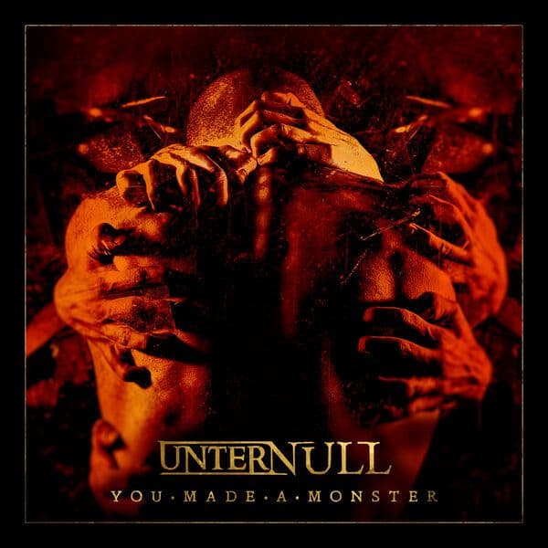 Unter_Null-You_Made_A_Monster-_AM3570DJ_-16BIT-WEB-FLAC-2025-BABAS
