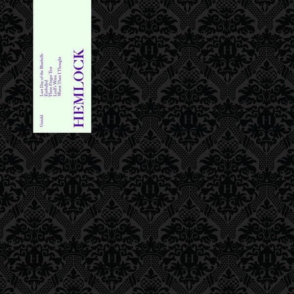 Untold-False_Vacuum_EP-_HEK037_-24BIT-WEB-FLAC-2026-ENRiCH