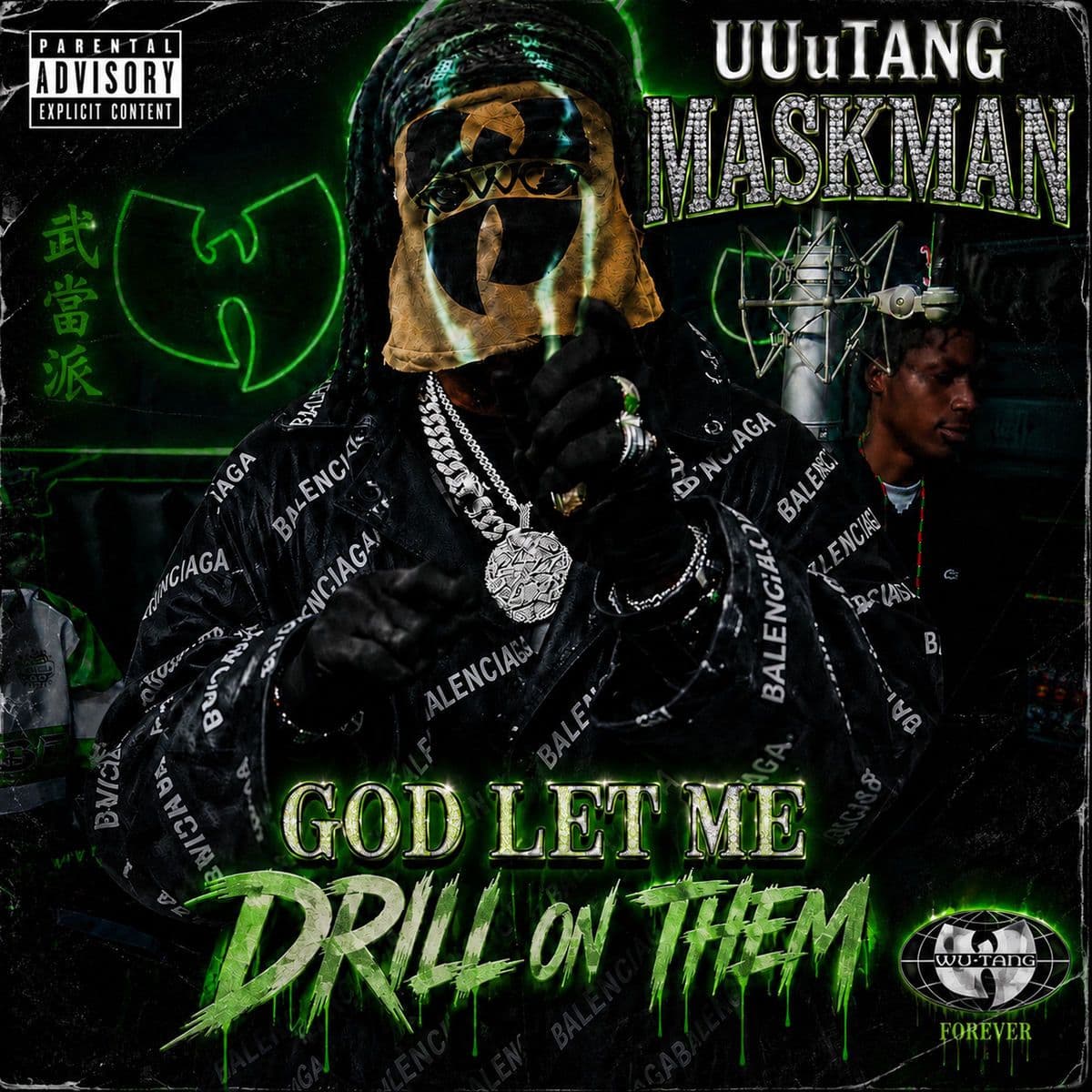 UUu_Tang_Maskman-God_Let_Me_Drill_On_Them-EP-WEB-2026-FTD