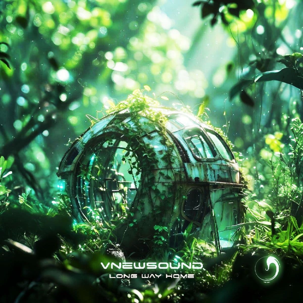 V-New_Sound-Long_Way_Home-_DNR08_-WEB-2026-BABAS