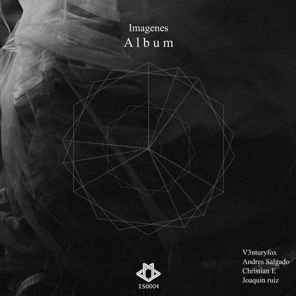 V3nturyfox-Imagenes_Album-_ISO004_-16BIT-WEB-FLAC-2017-BABAS