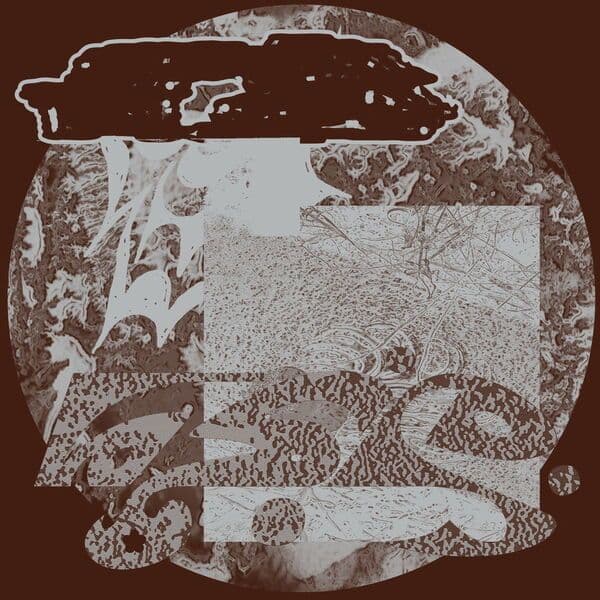 VA-15_Years_Of_Butter_Sessions_Disc_One_-_BSRXV01_-WEB-2026-BABAS