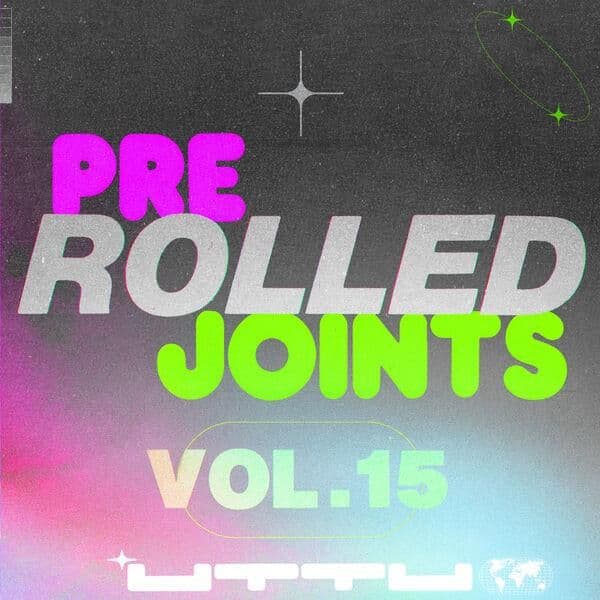 VA-200_Percent_Techno_Pre-Rolled_Joints_Vol._15-_UTTU205_-WEB-2026-ENRiCH