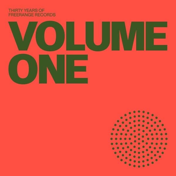 VA-30_Years_Of_Freerange_Volume_One-_FRD316_-24BIT-WEB-FLAC-2026-BABAS