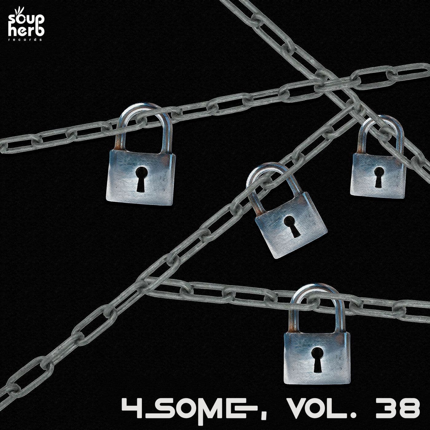 VA-4Some_Vol._38-_SH263_-WEB-2026-PTC