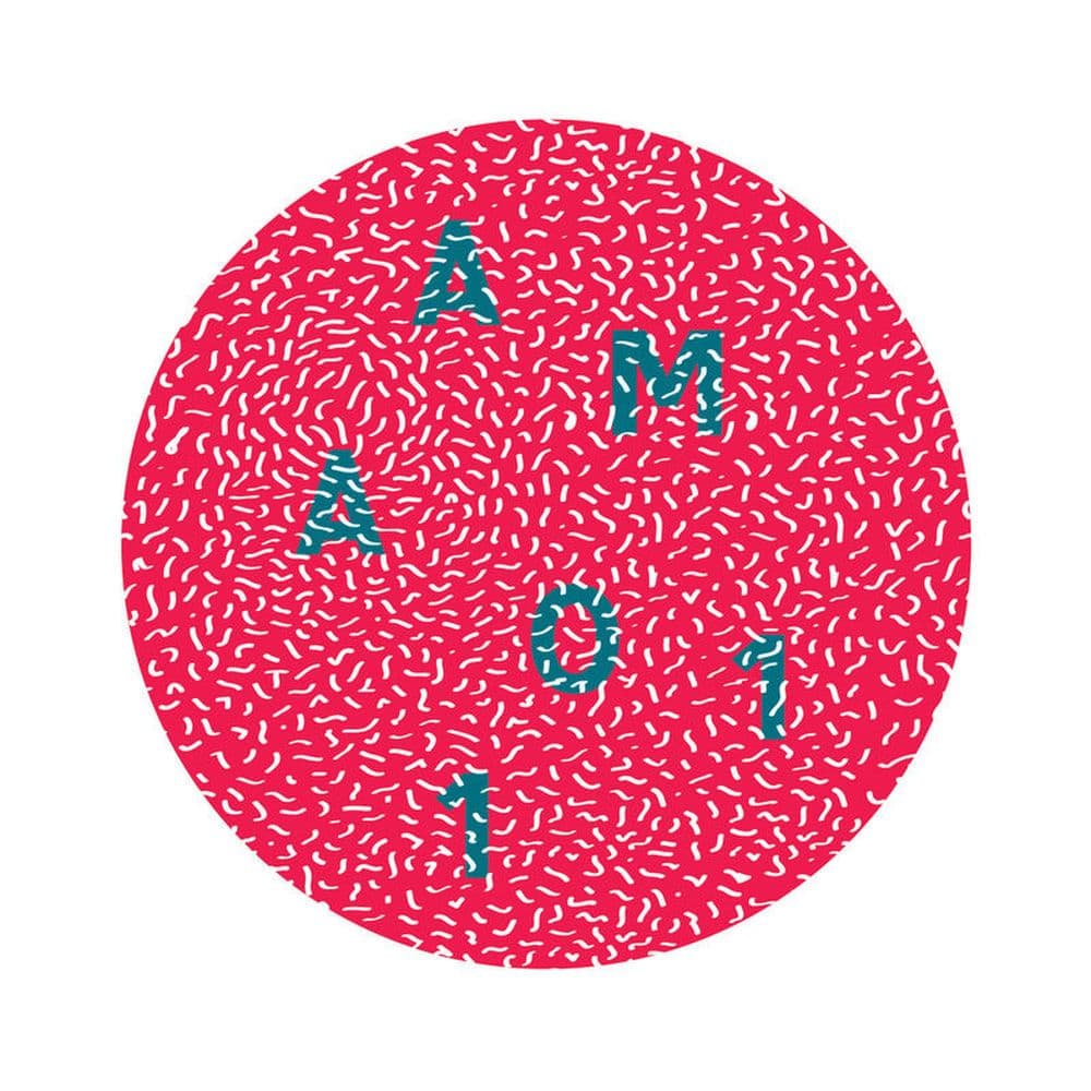 VA-Amadeus_Remixed-_AMA011_-WEB-2013-YALLA