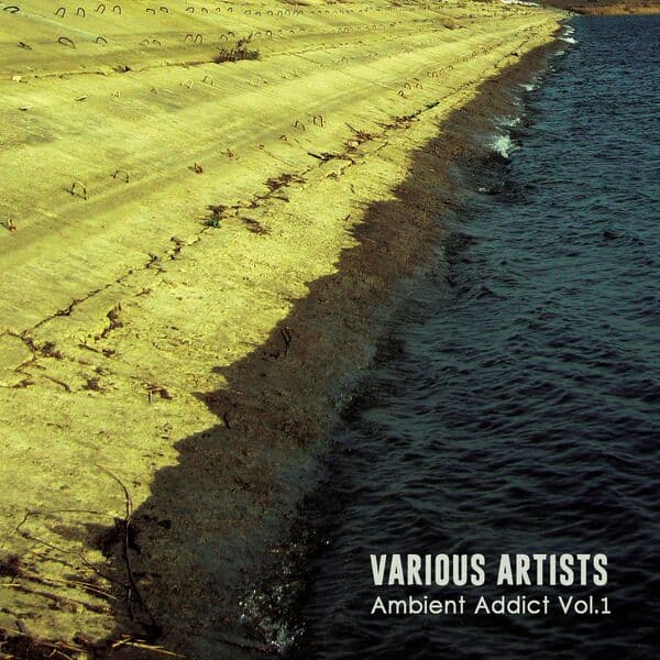 VA-Ambient_Addict_Vol_1-_SV39_-WEB-2024-BABAS
