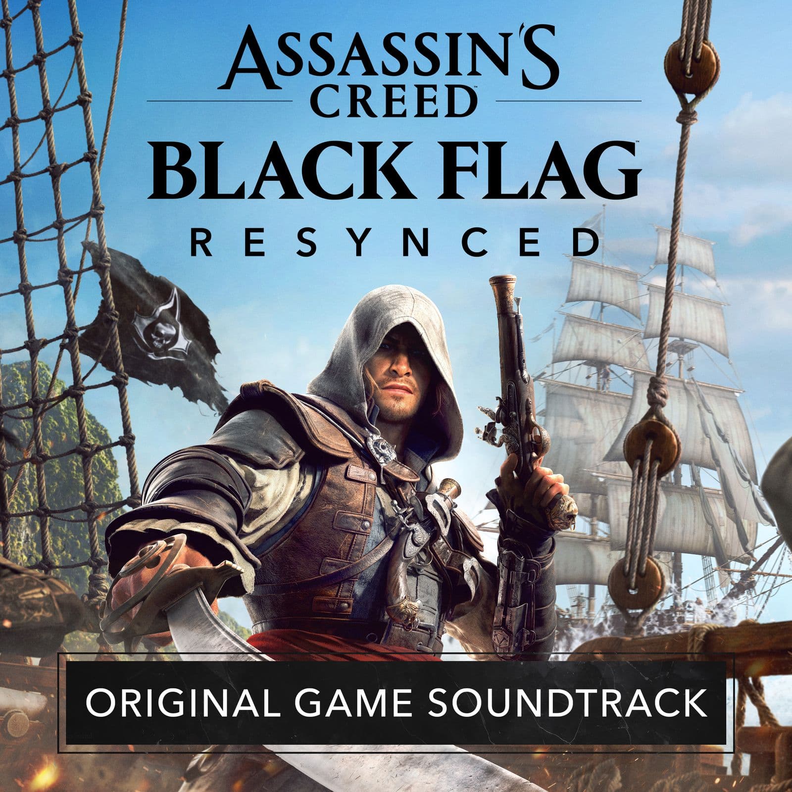 VA-Assassins_Creed-Black_Flag_Resynced-OST-WEB-2026-KOPiE