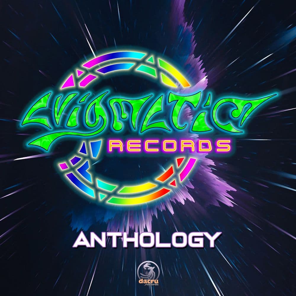 VA-Avigmatic_Anthology-_DCREP161B_-16BIT-WEB-FLAC-2020-FALCON