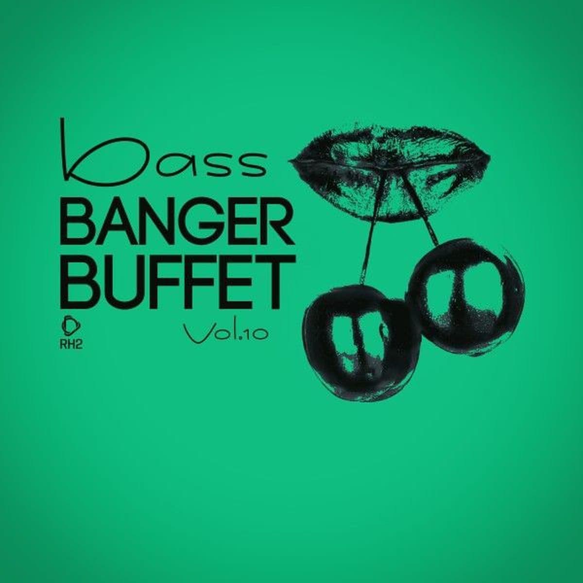 VA-Bass_Banger_Buffet_Vol._10-_RH2COMP3097_-WEB-2026-COS