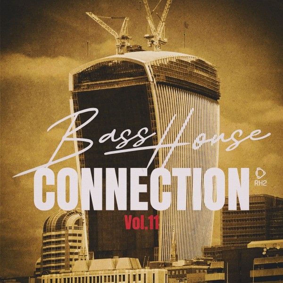 VA-Bass_House_Connection_Vol._11-_RH2COMP3105_-WEB-2026-COS