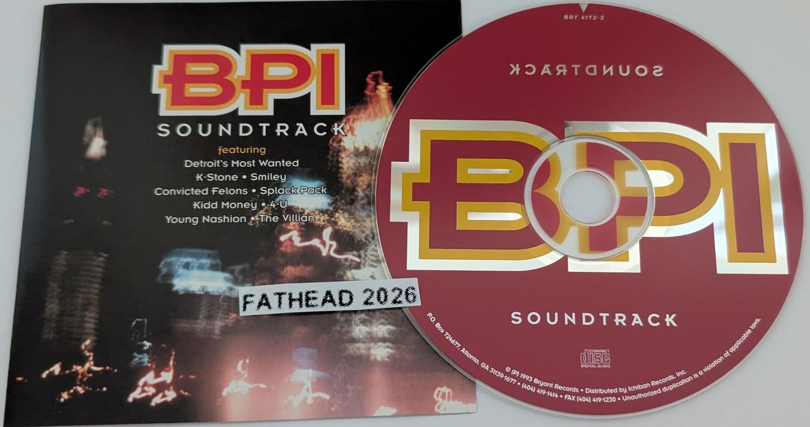 VA-BPI_Soundtrack-CD-FLAC-1993-FATHEAD