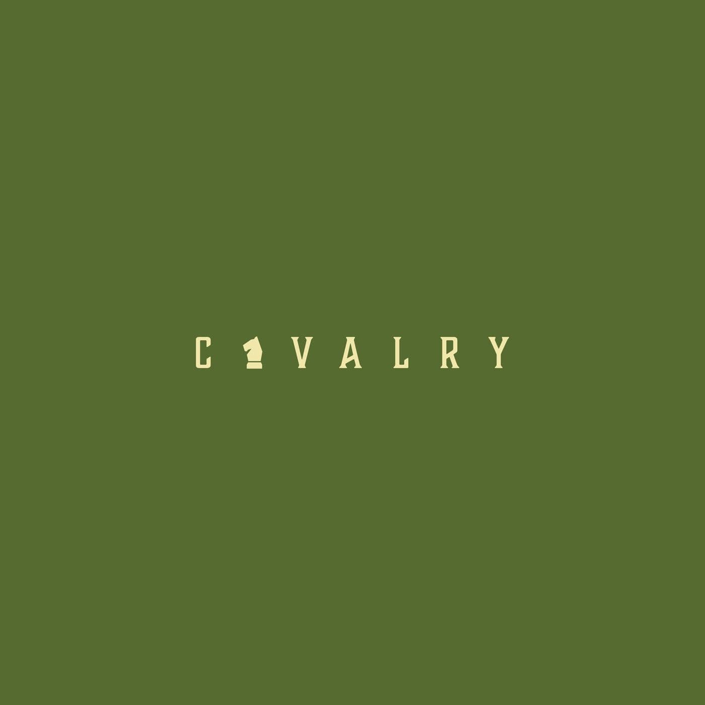 VA-CAVALRY_XIII-_UGMCAV013_-WEB-2026-PTC