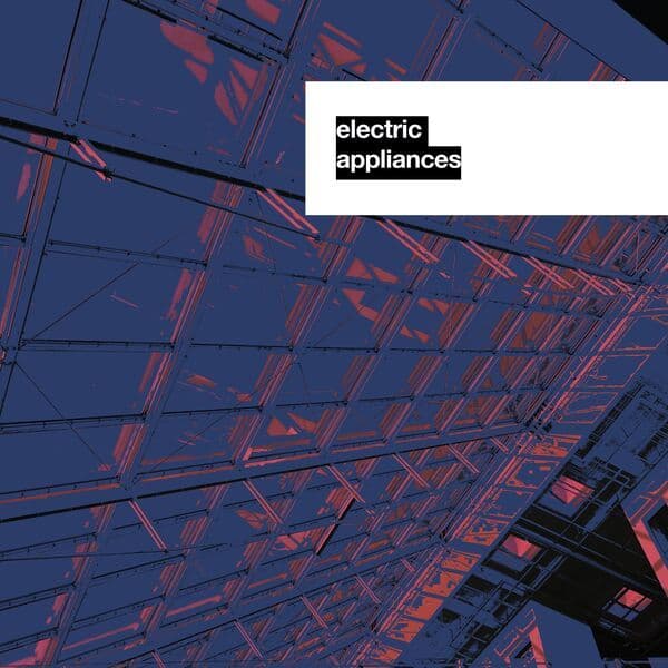 VA-Celestial_Elegy-_EA023_-16BIT-WEB-FLAC-2025-BABAS
