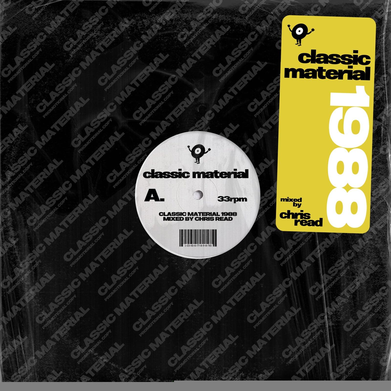 VA-Classic_Material_1988_Mixed_By_Chris_Read-WEB-2020-UVU