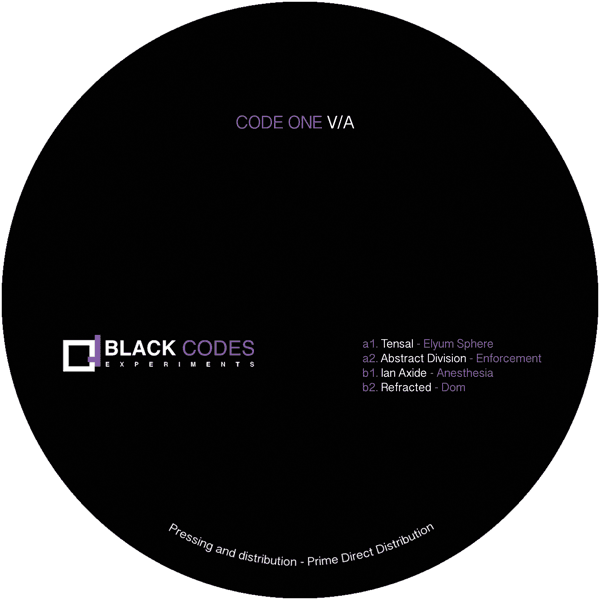 VA-Code_One-_BCE010_-16BIT-WEB-FLAC-2018-AGITB