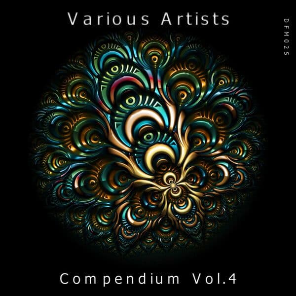 VA-Compendium_Vol_4_Digital-_DFM025_-WEB-2025-BABAS