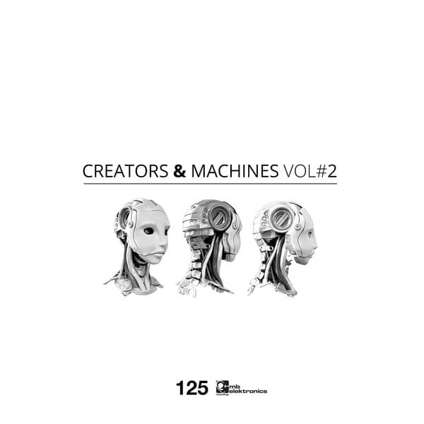 VA-Creators_And_Machines_Vol_2-_MBE125D_-WEB-2014-BABAS